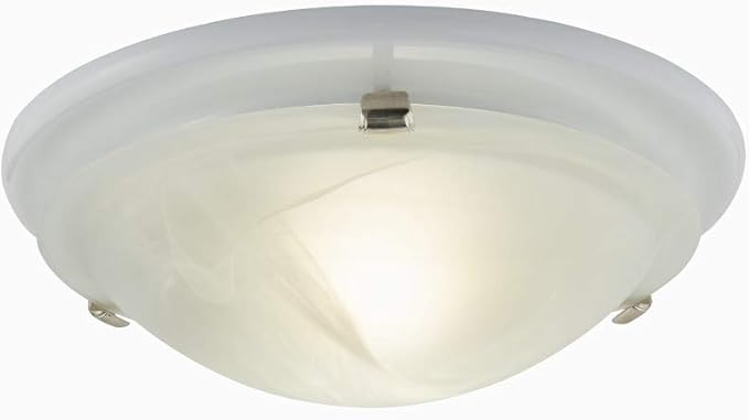 Broan-NuTone 770RLTK Decorative Ventilation Fan - Image 5