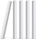for Toys, Diatom Drying Rod Stick 5 Pcs Reusable Deodorizer Dehumidifier Dry by Unknown