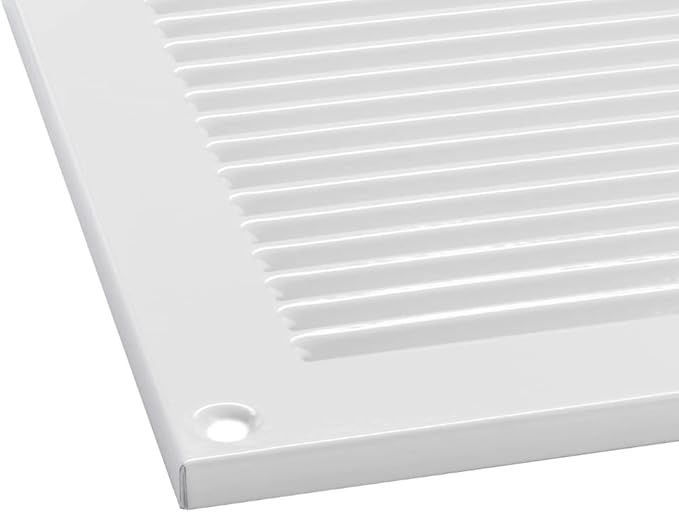 14x4 inch Vent Cover - Image 4