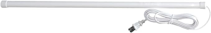 Damp Defender by Dampp-Chaser – Compact Dehumidifier by Dampp-Chaser