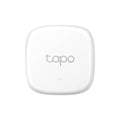 TP-Link Tapo Smart Temperature and Humidity Sensor T310, Requires Tapo Hub by Tapo