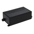 Fielect Dustproof Electronic Junction Box Plastic Enclosure Project Box by Fielect