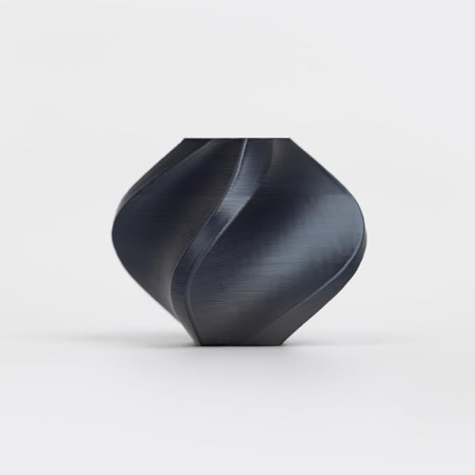 R3D PLA Filament 1.75mm, 0-370 mm/s High Speed PLA Printing, Dimensional - Image 2