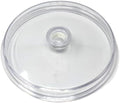 Replacement for Intex 26371CA Replacement Pool Leaf Trap Cover Lid for Sand by Unknown