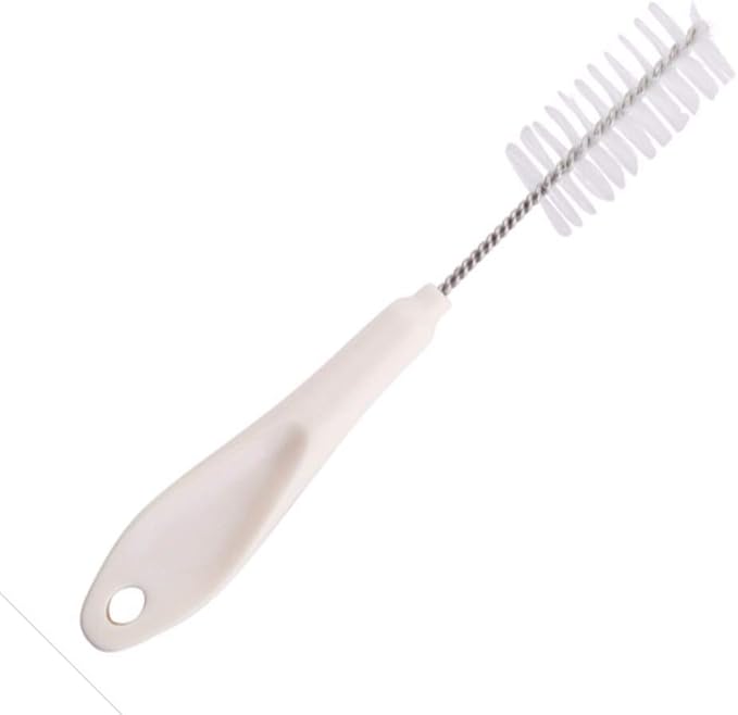 WuYan cleaning brush for hurom slow juicer spare parts HU-600WN hh-sbf11 - Image 2