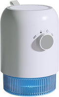 Dehumidifier for Home, Small Dehumidifiers by Unknown