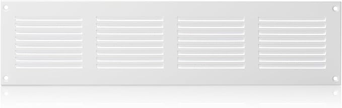 14x2 inch Vent Cover - Image 4