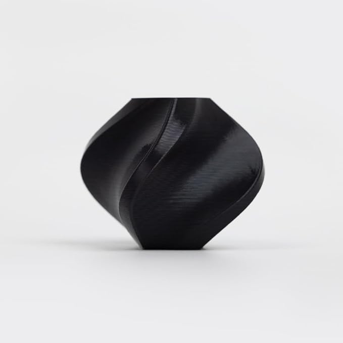 R3D PLA Filament 1.75mm, 0-370 mm/s High Speed PLA Printing, Dimensional - Image 2