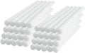 50pcs Fragrance Diffuser Sticks Humidifier Replacement Wands by HOLIDYOYO