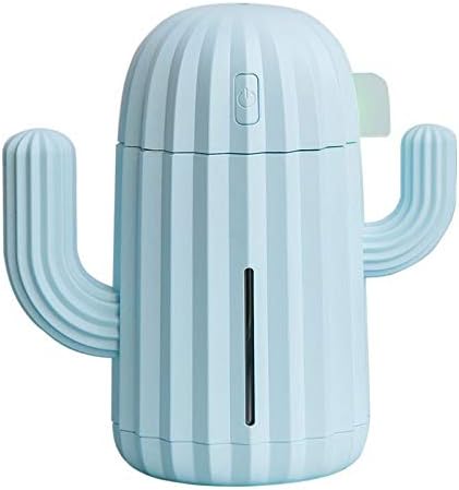 Mini Humidifier Single Room Humidifiers by YINGJEE