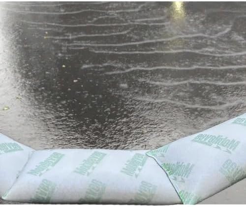 AquaShield Powered by Mobilevee - Image 3