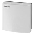 Wall & Duct Mount Temperature & Relative Humidity Room Sensor by Unknown