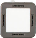 Lockdown Cordless Automatic 25 LED Vault Light by Lockdown