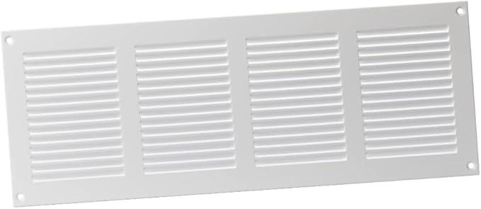 14x4 inch Vent Cover - Image 5