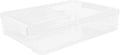 TEHAUX A4 Document Storage Box by TEHAUX