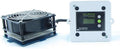 IncuKit™ XL for Cabinet Incubators) by IncubatorWarehouse
