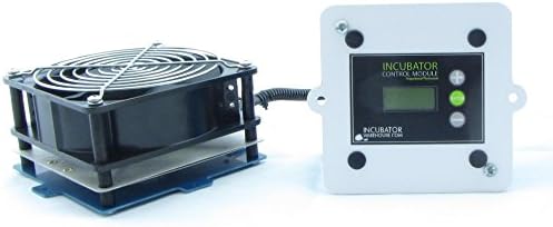 IncuKit™ XL for Cabinet Incubators) by IncubatorWarehouse