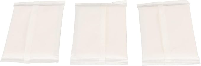 3PCS Guitar Humidifier Packs, Humidity Control Bag - Image 4