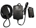 Temperature and Humidity Text Message and Email Alerts by MySpool