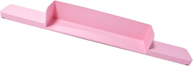 Silicone Splashing Guard with 7 Suction Cups - Image 8