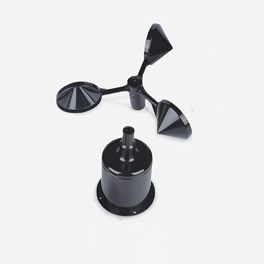 VANZACK 2pcs Wind Indicator Shell - Image 5