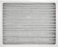 Santa Fe Certified MERV 13 Dehumidifier Filter by SantaFeDehumidifiers