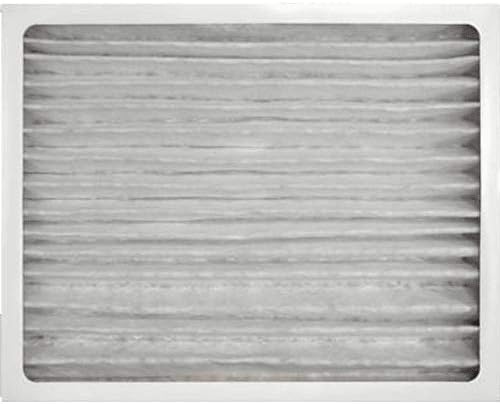 Santa Fe Certified MERV 13 Dehumidifier Filter by SantaFeDehumidifiers