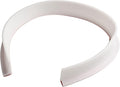 Shower Water Retention Strip by Unknown