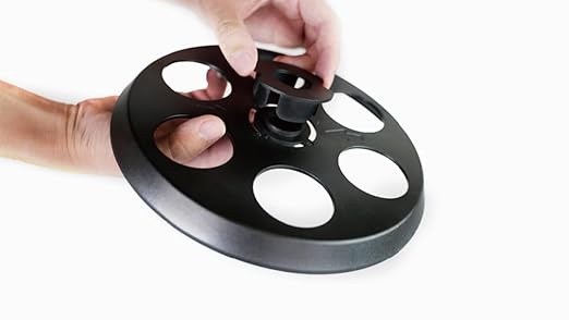 Raise3D Filament Dry Box - Image 7