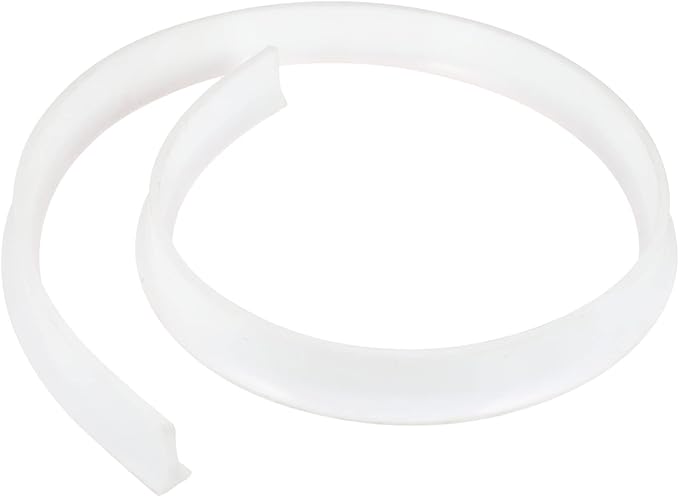 balacoo Self-adhesive Water Retaining Strip by balacoo