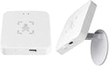 Smart Zigbee/WiFi Motion Sensor, Human Presence Motion Sensor by Unknown
