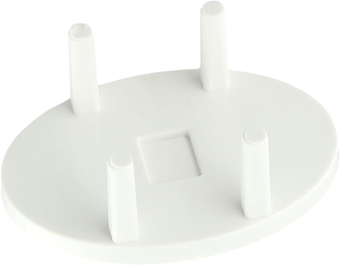 Dehumidifier for Small Spaces, Reusable Moisture Absorber - Image 5