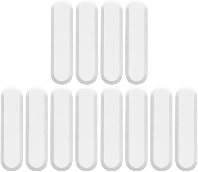 Pet Food Moisture Absorber - Image 2
