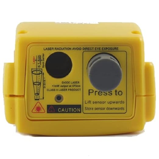 AZ-8857 Humidity Meter IR Temperature & Humidity Dew Point Temperature Meter - Image 4