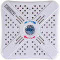 Liberty Safe Rechargable Dehumidifier by LIBERTYSAFE