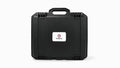 Raise3D Filament Dry Box by 3DPrintlife