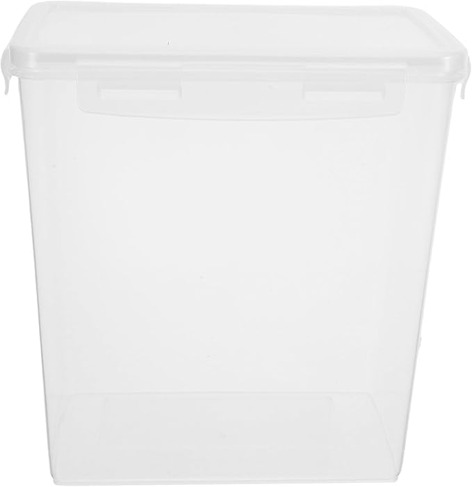 Filament Storage Box by TOBBOMEY