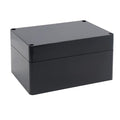 Watertight Junction Box, IP67 Waterproof Project Box Durable ABS Plastic by YETLEBOX