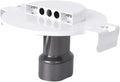 Air Purifier Replacement Water Pump Humidifier Accessories，Compatible by Unknown