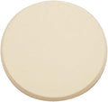 Prime-Line U 9267 3-1/4 In., Rigid Vinyl, Self Adhesive Wall Protector by Prime-Line