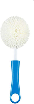 Wine Decanter Cleaning Brush, Wine Glass Cleaner Brush Wine Carafe Cleaner by Unknown