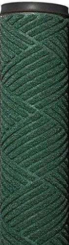 NoTrax 4'x10' Guzzler Opus Series Commercial-Grade Entrance Mat, Dirt and - Image 4
