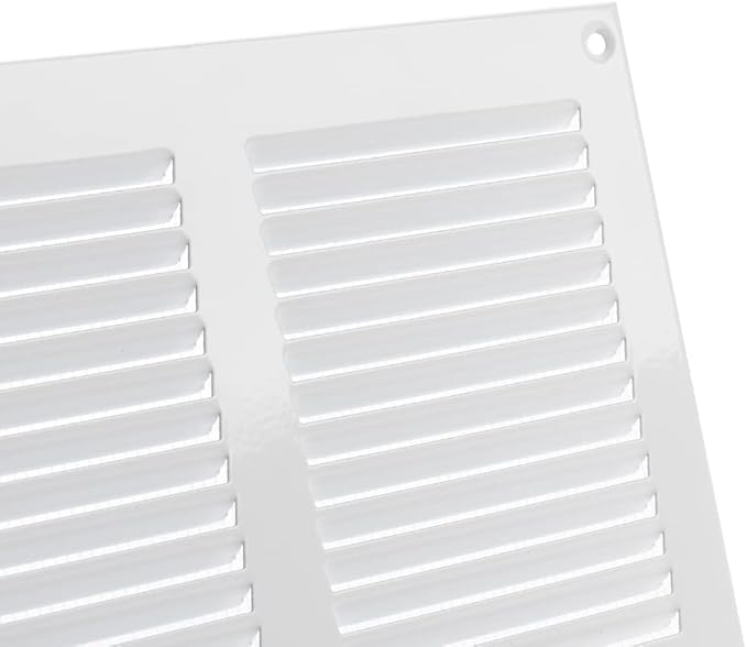 14x4 inch Vent Cover - Image 6