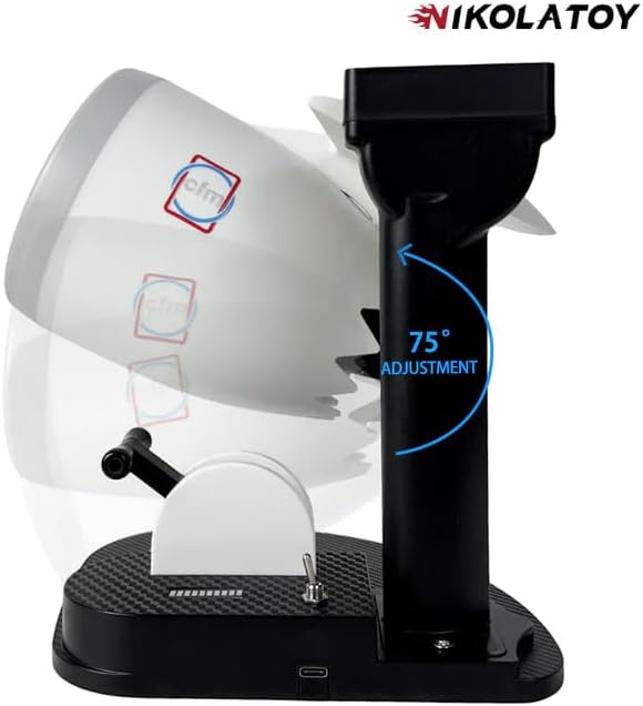 New Desktop Jet Engine Model - Image 2