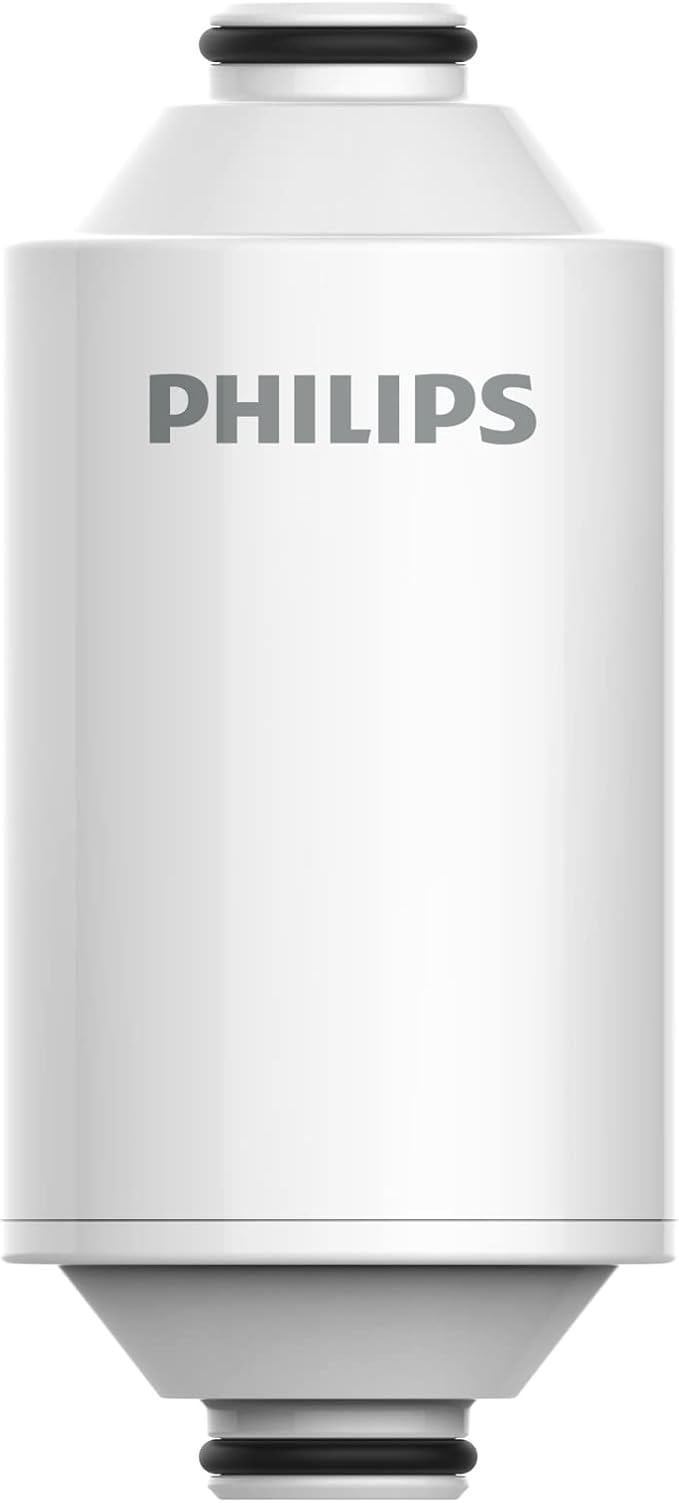 Philips Shower Filter Cartridge AWP175/37, by PhilipsWater