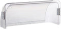 Hartford Ventilation Air Vent Deflector by Hartford+Ventilation