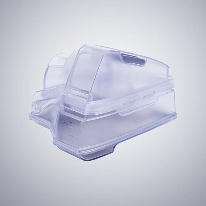 Replacement for ResMed AirSense 10 Humidifier Water Tank - Image 2