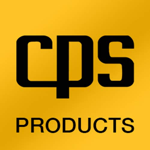 CPS TS-100 Temperature and Humidity Data Logger - Image 4