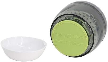 DryCaddy UV Disc - Image 2