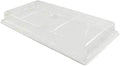 Hydrofarm CK64001 Humidity Dome by Hydrofarm